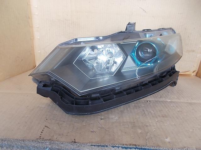 【中古】中古部品 インサイト ZE2 左ﾍｯﾄﾞﾗﾝﾌﾟ 【3330510100-001596404110900】