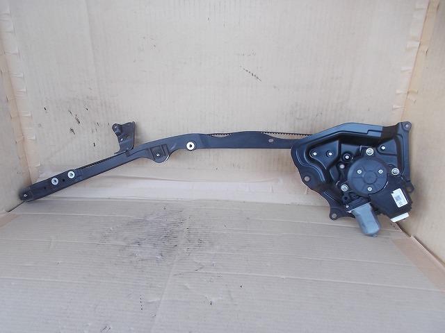 【中古】中古部品 タント LA600S ｸﾛｰｻﾞｰﾄﾞｱﾓｰﾀｰ 【3330510100-001636748366100】