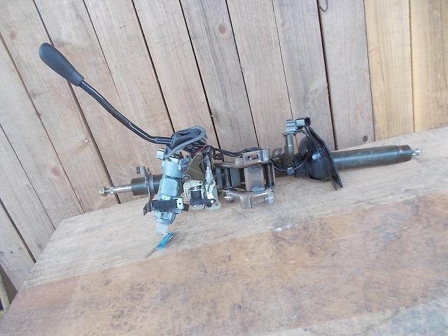 【中古】中古部品 バネット SKF2VN ｽﾃｱﾘﾝｸﾞｺﾗﾑ 【3330510100-001686934747140】 12,366円