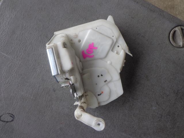【中古】中古部品 ソニカ L405S ﾄﾞｱﾛｯｸｿﾚﾉｲﾄﾞ 【3340080100-001276480264550】