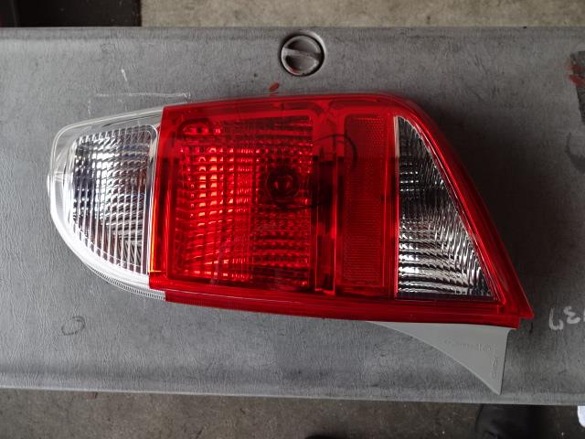 【中古】中古部品 ライフ JC1 右ﾃｰﾙﾗﾝﾌﾟ 【3340080100-001490888715500】