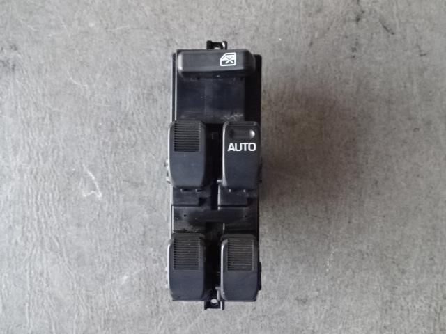 【中古】中古部品 ハイゼットアトレ S230G ﾊﾟﾜｰｳｲﾝﾄﾞｳｽｲｯﾁ 【3340080100-001392553261900】