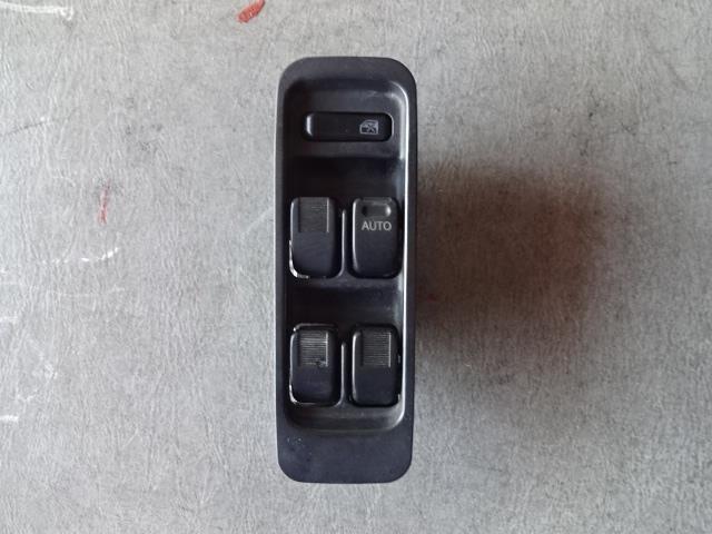 【中古】中古部品 ネイキッド L750S ﾊﾟﾜｰｳｲﾝﾄﾞｳｽｲｯﾁ 【3340080100-001454329061900】