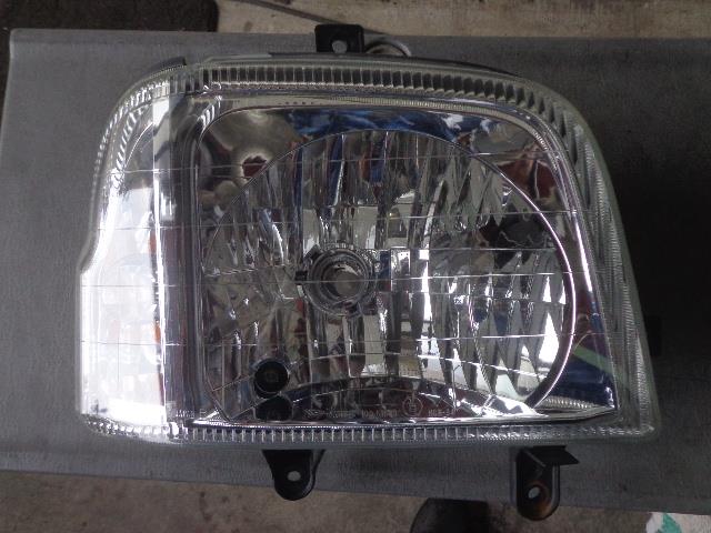 【中古】中古部品 ハイゼットアトレ S220G 右ﾍｯﾄﾞﾗﾝﾌﾟ 【3340080100-001302632210800】