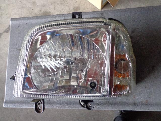 【中古】中古部品 ハイゼットアトレ S221G 左ﾍｯﾄﾞﾗﾝﾌﾟ 【3340080100-000965679810900】 6,756円