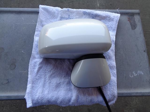 【中古】中古部品 ムーヴコンテ L575S 右ｻｲﾄﾞﾐﾗｰ 【3340080100-001593861913500】