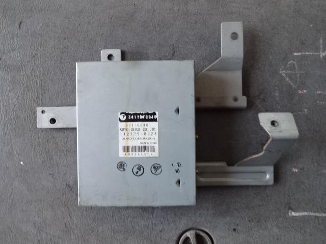 【中古】中古部品 サンバー TT2 PSｺﾝﾋﾟｭｰﾀｰ 【3340080100-001410558063500】