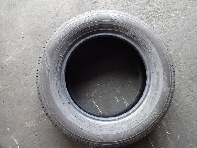 【中古】中古部品 タイヤ関連 TIRE ﾀｲﾔ 【3340080100-001437033147200】