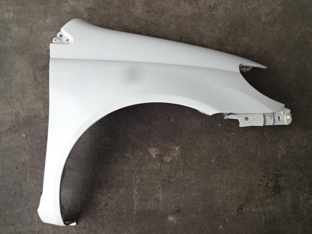 【中古】中古部品 プラッツ SCP11 右ﾌﾛﾝﾄﾌｪﾝﾀﾞｰ 【3340080100-001388553110600】