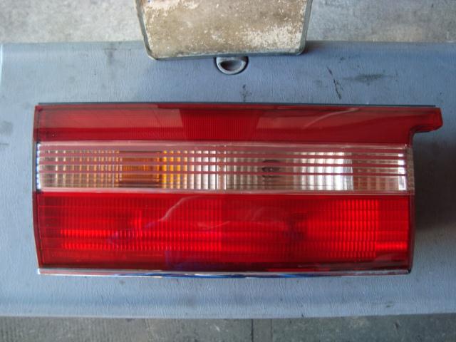 【中古】中古部品 クラウン JZS151 ﾘｱﾌｨﾆｯｼｬｰﾊﾟﾈﾙ 【3340080100-000889860015200】