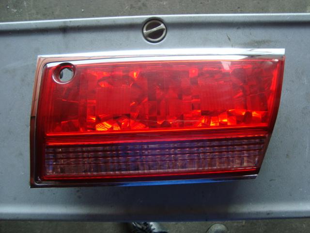 【中古】中古部品 クラウン JZS175 ﾘｱﾌｨﾆｯｼｬｰﾊﾟﾈﾙ 【3340080100-000886354415200】