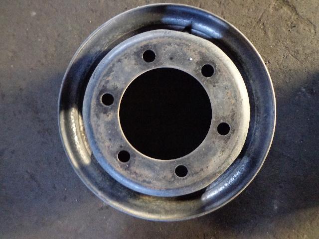 【中古】中古部品 アトラス SP4F23 ﾎｲｰﾙ 【3340080100-000973537247210】