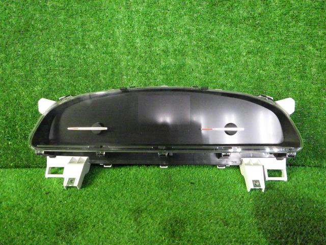【中古】中古部品 シエンタ NSP170G ｽﾋﾟｰﾄﾞﾒｰﾀｰ 【3260070000-000213042661400】