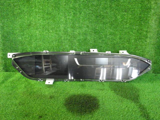 【中古】中古部品 セレナ GC27 ｽﾋﾟｰﾄﾞﾒｰﾀｰ 【3260070000-000213027661400】