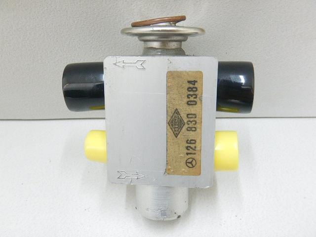【中古】中古部品 ベンツ Sクラス 126039 その他 A/Cヒーター系 【3310070100-000123027469300】|e-cleマート
