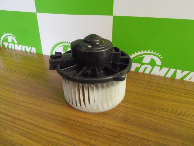 【中古】中古部品 カムリ ACV35 ﾋｰﾀｰﾌﾞﾛｱﾓｰﾀｰ 【3330440100-220216000167900】
