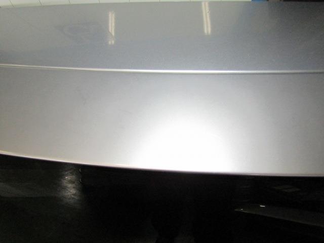 【中古】中古部品アウトランダーCW5Wバックドア【3330900100-001495798015800】