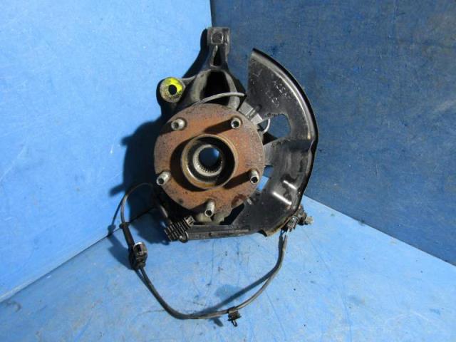【中古】中古部品 ＣＸ－５ KE2FW 左ﾌﾛﾝﾄﾅｯｸﾙﾊﾌﾞ 【3330900100-001678146244340】