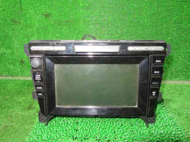 【中古】中古部品 ＣＸ－７ ER3P ｶｰﾅﾋﾞｹﾞｰｼｮﾝ 【3330900100-001701913561310】