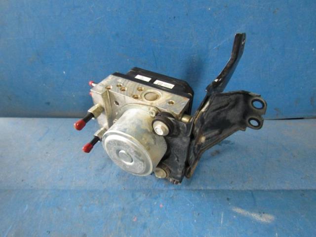 【中古】中古部品 エクストレイル NT31 ABSｱｸﾁｭｴｰﾀｰ 【3330900100-001615144742500】