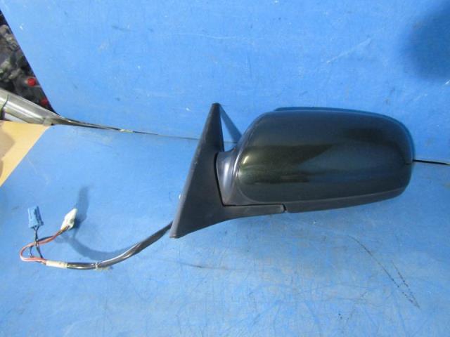 【中古】中古部品 ローレル SC34 左ｻｲﾄﾞﾐﾗｰ 【3330900100-001670587613600】