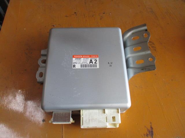 【中古】中古部品 ＳＡＩ AZK10 PSｺﾝﾋﾟｭｰﾀｰ 【3310190100-000213051563500】