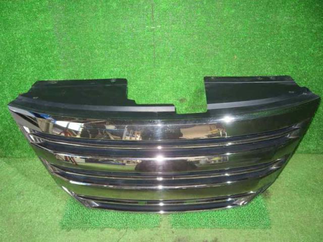 【中古】中古部品 セレナ C26 ﾗｼﾞｴｰﾀｸﾞﾘﾙ 【3330900100-000022006110400】