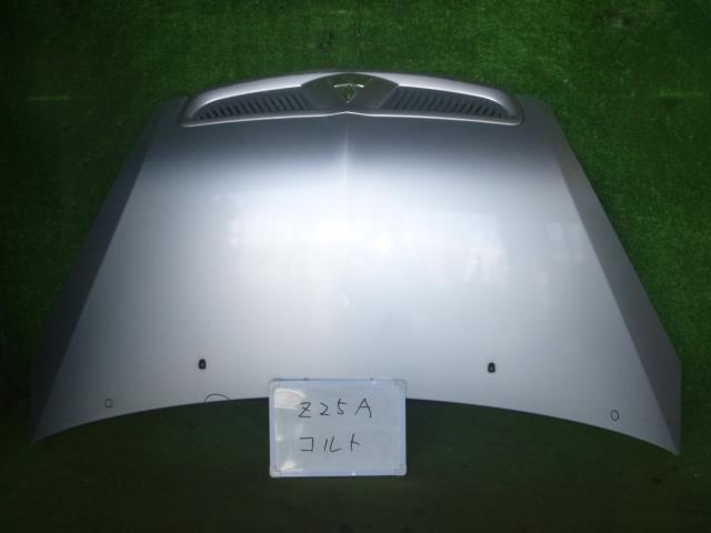 【中古】中古部品 コルト Z25A ﾎﾞﾝﾈｯﾄﾌｰﾄﾞ 【3330370100-001698760110500】