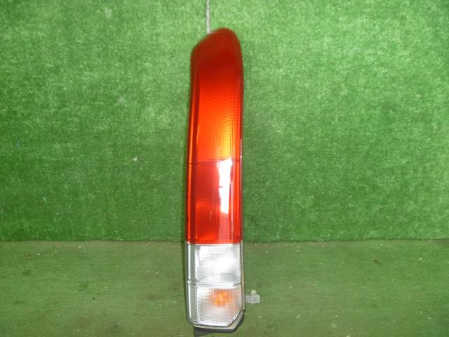 【中古】中古部品 バモス HM2 左ﾃｰﾙﾗﾝﾌﾟ 【3330370100-001685810015600】
