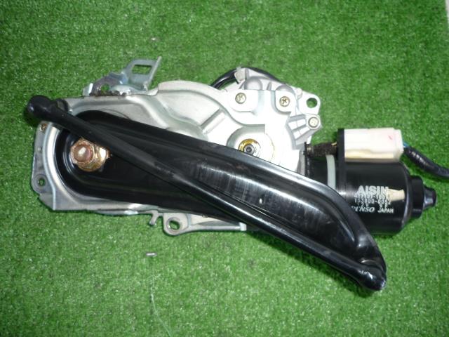 【中古】中古部品 コルトプラス Z24W ﾊﾟﾜｰﾄﾗﾝｸ･ﾊﾞｯｸﾄﾞｱﾓｰﾀｰ 【3330370100-001558881766000】