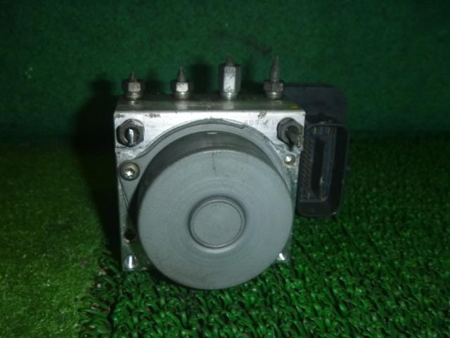 【中古】中古部品 パレット MK21S ABSｱｸﾁｭｴｰﾀｰ 【3330370100-000213033142500】