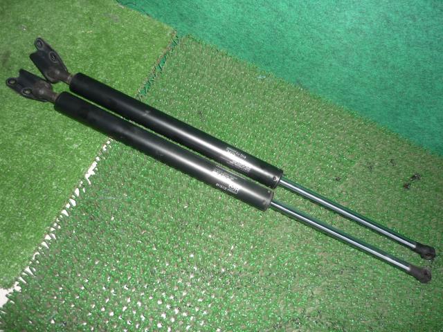 【中古】中古部品 ビアンテ CCEFW ﾊﾞｯｸﾄﾞｱﾀﾞﾝﾊﾟｰ 【3330370100-001573266477250】