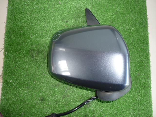【中古】中古部品 ミラココア L685S 右ｻｲﾄﾞﾐﾗｰ 【3330370100-001514835813500】
