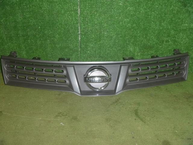 【中古】中古部品 ウイングロード Y12 ﾗｼﾞｴｰﾀｸﾞﾘﾙ 【3330370100-000223001010400】