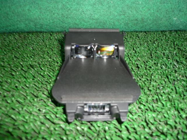 【中古】中古部品 デイズ B21W ｶﾒﾗ 【3330370100-001682587915850】