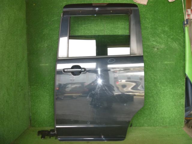 【中古】中古部品 パレット MK21S 左ﾘｱﾄﾞｱ 【3330370100-001685586613400】