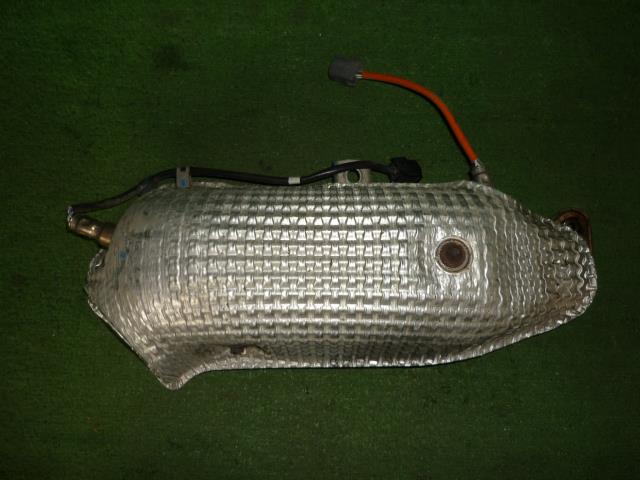【中古】中古部品 アルト HA36V 触媒 【3330370100-001663129722400】
