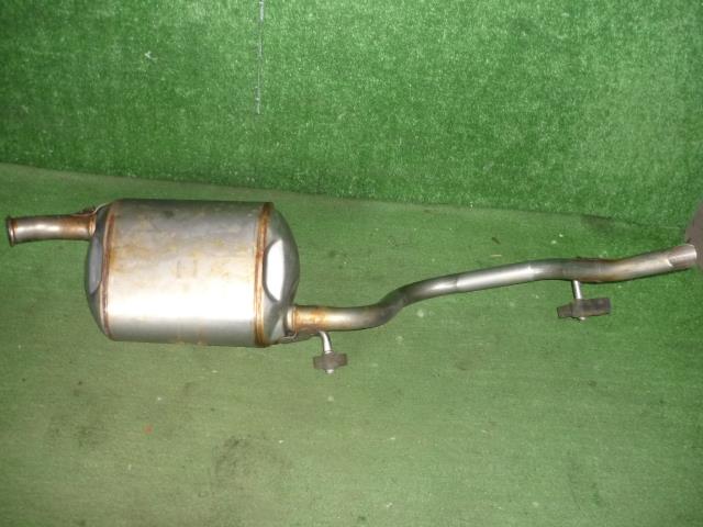 【中古】中古部品 ラパン HE33S ﾘｱﾏﾌﾗｰ 【3330370100-001670053922500】