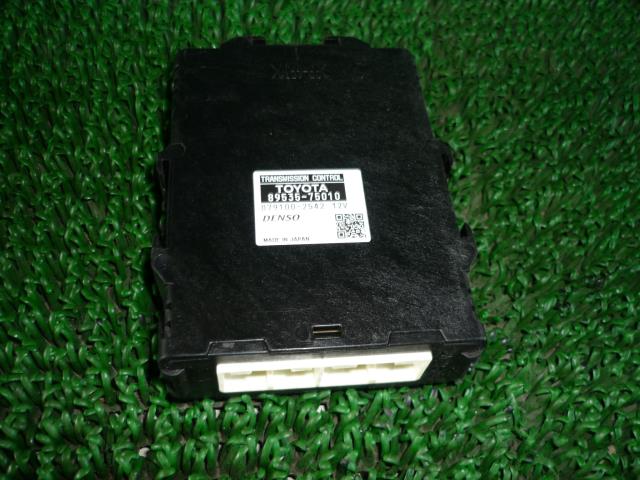 【中古】中古部品 ＳＡＩ AZK10 ﾐｯｼｮﾝｺﾝﾋﾟｭｰﾀｰ 【3330370100-001612858063200】