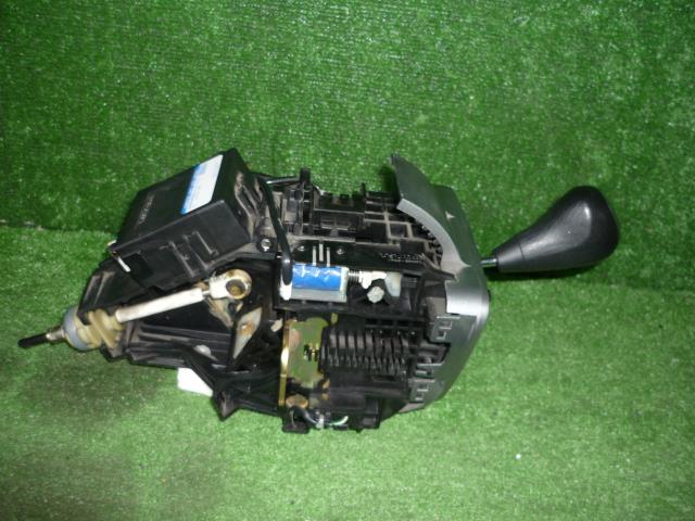 【中古】中古部品 マックス L962S ｼﾌﾄﾚﾊﾞｰ 【3330370100-001559101137850】
