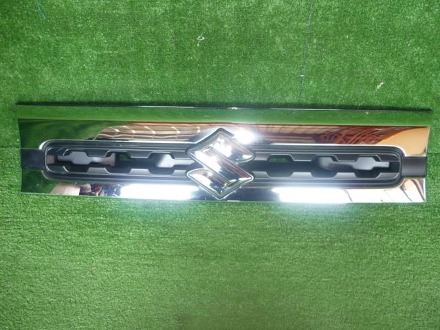 【中古】中古部品 ワゴンＲ MH21S ﾗｼﾞｴｰﾀｸﾞﾘﾙ 【3330370100-001601935710400】