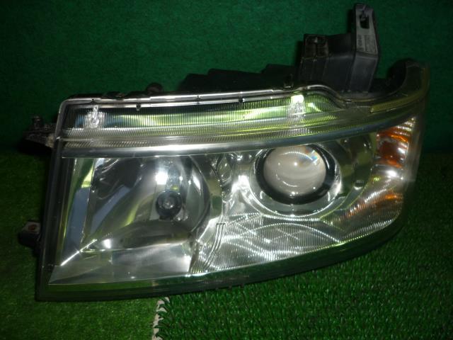 【中古】中古部品 ワゴンＲ MH22S 左ﾍｯﾄﾞﾗﾝﾌﾟ 【3330370100-001580583510900】 21,230円