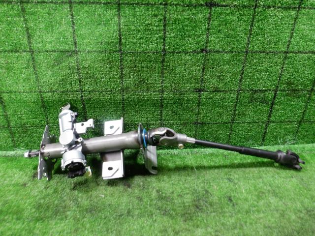 【中古】中古部品 NT100クリッパー DR16T ｽﾃｱﾘﾝｸﾞｺﾗﾑ 【3330420100-220216000147140】