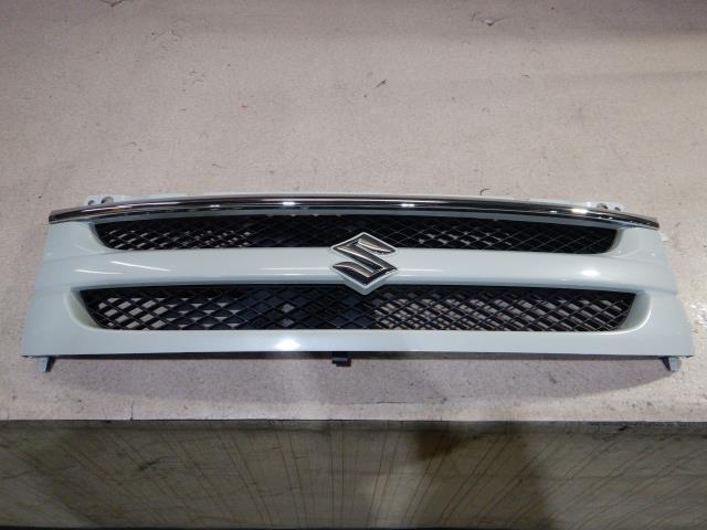 【中古】中古部品 ワゴンＲ MH21S ﾗｼﾞｴｰﾀｸﾞﾘﾙ 【3330810100-220219000210400】