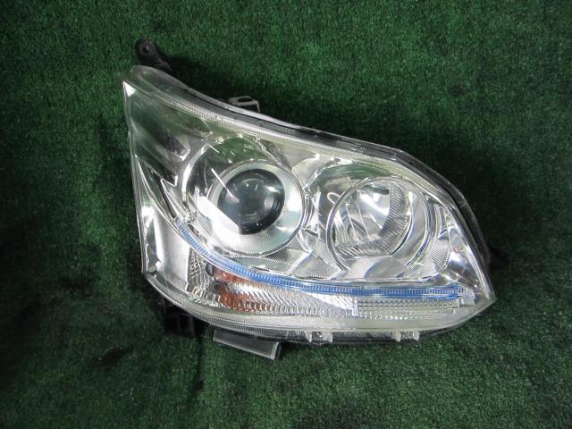 【中古】中古部品 ムーヴ LA100S 右ﾍｯﾄﾞﾗﾝﾌﾟ 【3340240100-202200000110800】
