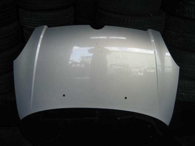 【中古】中古部品 デュエット M100A ﾎﾞﾝﾈｯﾄﾌｰﾄﾞ 【3340240100-000832829810500】
