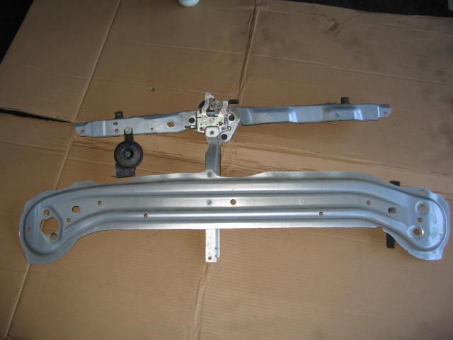 【中古】中古部品 ミラ L275V ﾗｼﾞｴｰﾀｺｱｻﾎﾟｰﾄ 【3340240100-001071452017180】