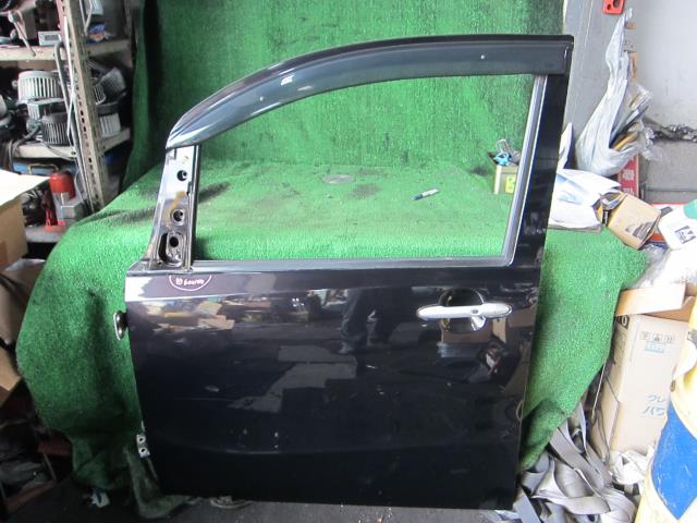【中古】中古部品 タントエグゼ L455S 左ﾌﾛﾝﾄﾄﾞｱ 【3340240100-001643536913200】