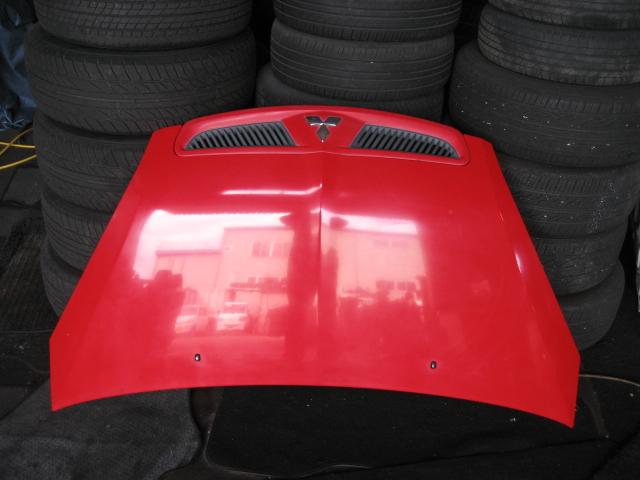 【中古】中古部品 コルト Z25A ﾎﾞﾝﾈｯﾄﾌｰﾄﾞ 【3340240100-000893396410500】