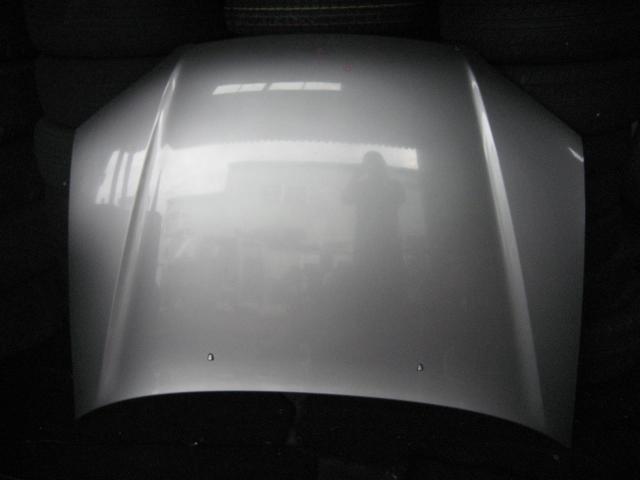 【中古】中古部品 アバンシア TA1 ﾎﾞﾝﾈｯﾄﾌｰﾄﾞ 【3340240100-000776121710500】